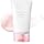 SKIN1004 Hi-Pro-Pac Madagascar Centella Poremizing Light Gel Cream (Crema Facial Reductora de Poros)