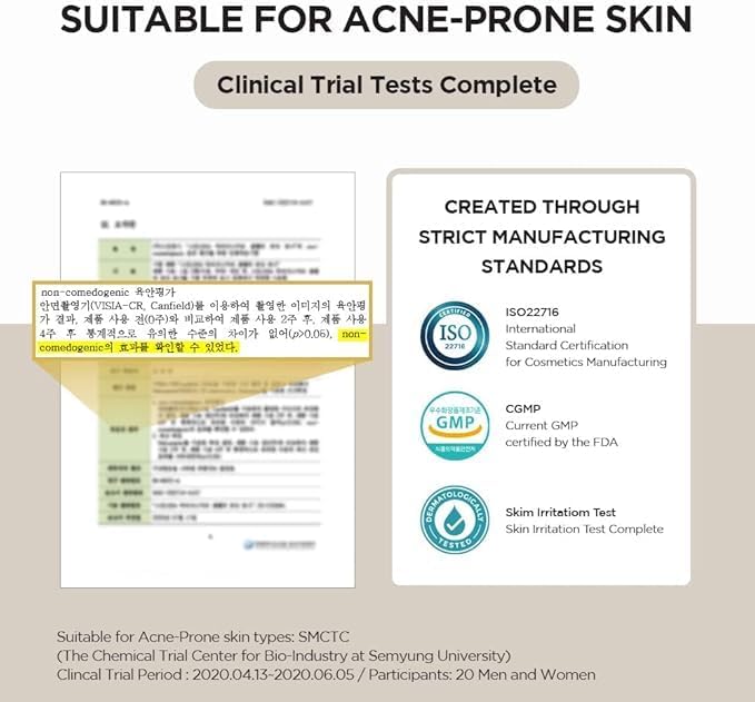 Skin1004 Madagascar Centella Asiatica 100 Ampoule (100ml or 3.38 floz) - Facial Serum - 100% Centella Asiatica Extract - for soothing sensitive and acne-prone skin