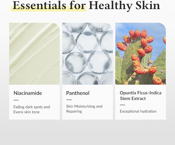 Dr.Althea 345 Relief Cream, Crema Hidratante