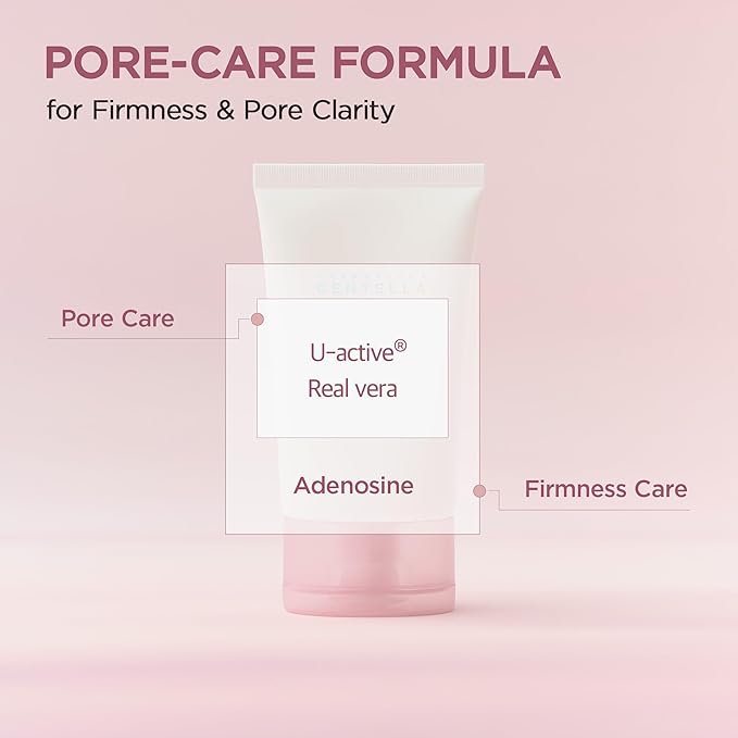 SKIN1004 Hi-Pro-Pac Madagascar Centella Poremizing Light Gel Cream (Crema Facial Reductora de Poros)