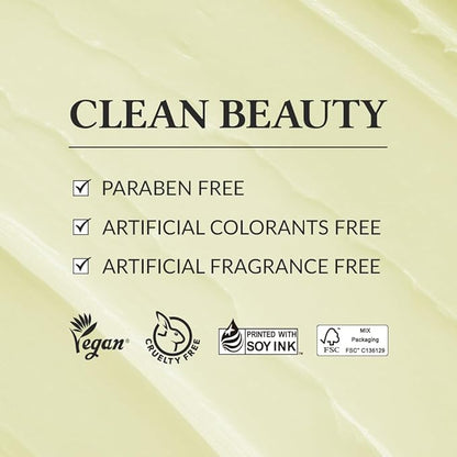 Dr.Althea 345 Relief Cream, Crema Hidratante