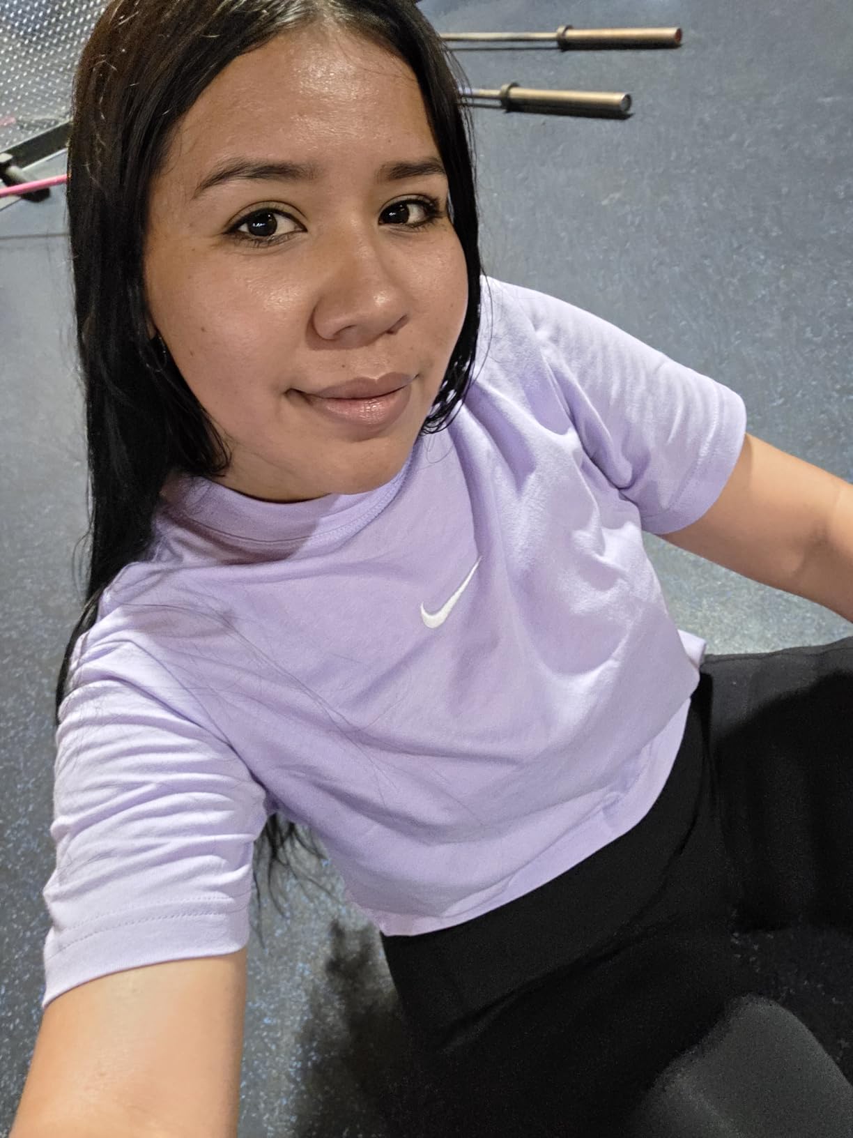 Jessica, Los Angeles