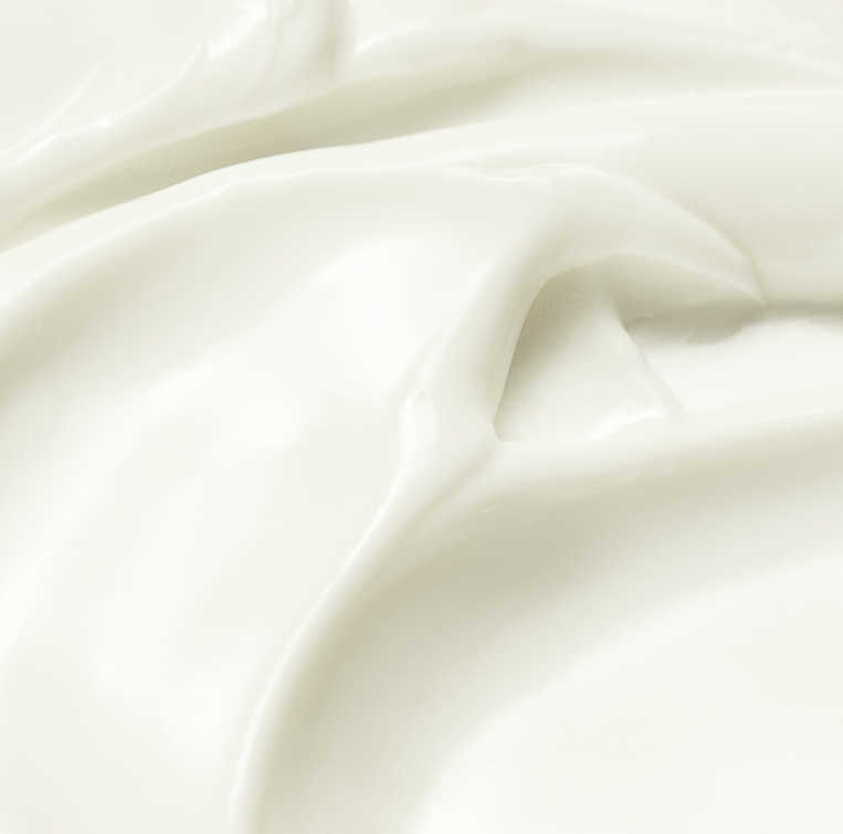 Purito Seoul Wonder Releaf Centella Daily Sun Lotion SPF50+ PA++++