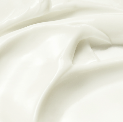 Purito Seoul Wonder Releaf Centella Daily Sun Lotion SPF50+ PA++++