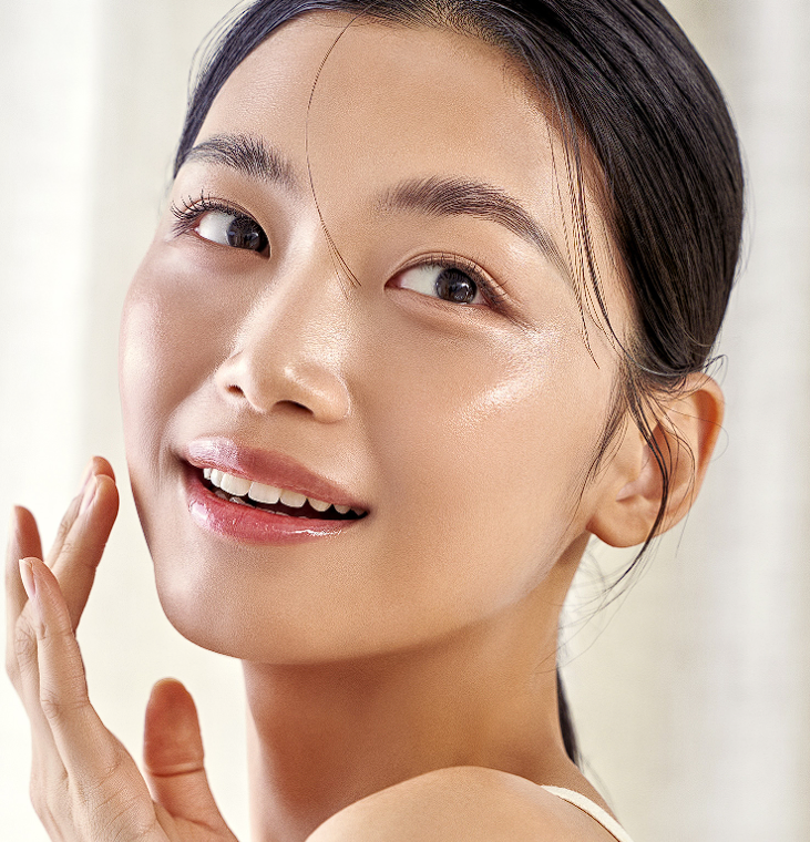 Purito Seoul Wonder Releaf Centella Daily Sun Lotion SPF50+ PA++++