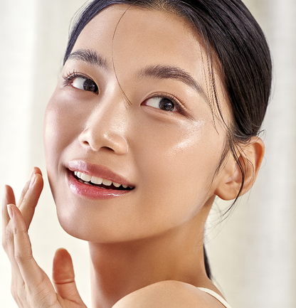 Purito Seoul Wonder Releaf Centella Daily Sun Lotion SPF50+ PA++++