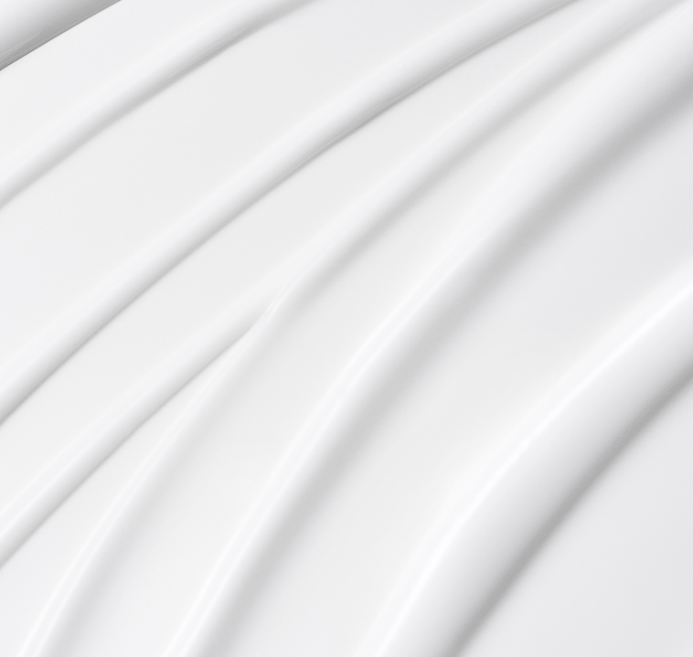 Purito Seoul Mighty Bamboo Panthenol Cream