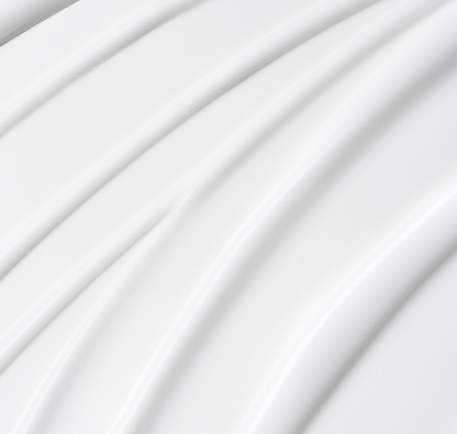 Purito Seoul Mighty Bamboo Panthenol Cream