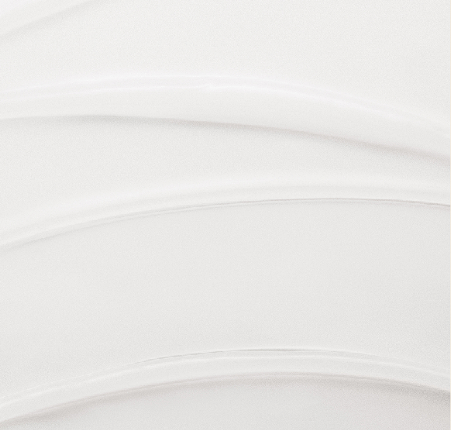 Purito Seoul Oat-in Calming Gel Cream