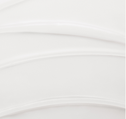 Purito Seoul Oat-in Calming Gel Cream