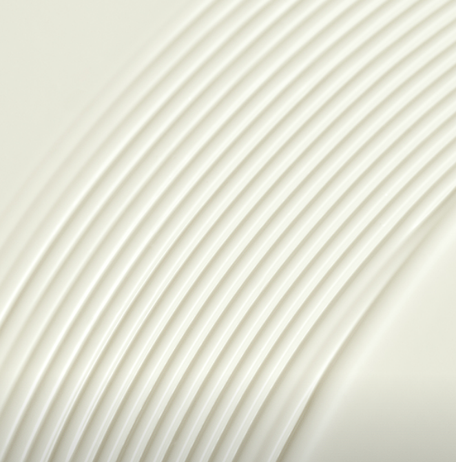 Purito Seoul Daily Soft Touch Sunscreen SPF50+ PA++++