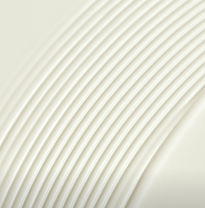 Purito Seoul Daily Soft Touch Sunscreen SPF50+ PA++++