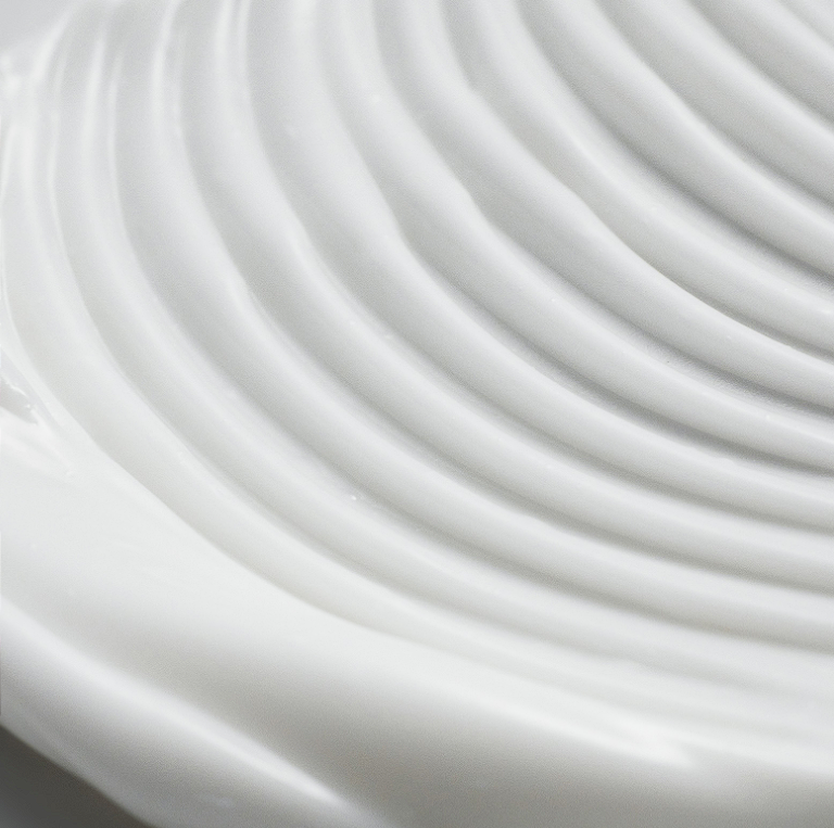 Crema Purito Seoul Wonder Releaf Centella