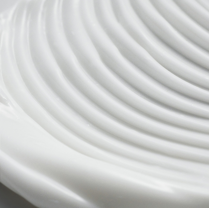 Crema Purito Seoul Wonder Releaf Centella