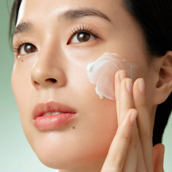 Crema Purito Seoul Wonder Releaf Centella