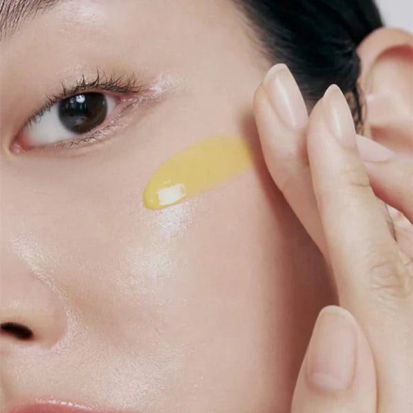 Celimax The Vita A Retinal Shot Firming