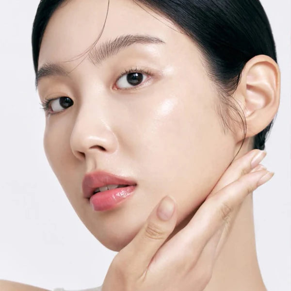 Celimax The Vita A Retinal Shot Firming