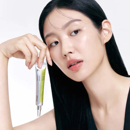 Celimax The Vita A Retinal Shot Firming